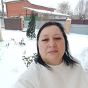 ���������� �����, ���� ������� ������, 56 ���, ������������ ��� ������, ����� � ���������, c�������� ���������, ���������