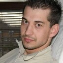 ���������� ����, ���� ������� ������, 35 ���, ������������ ��� ������, ����� � ���������