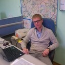 ���������� ����������, ���� ������� �����, 37 ���, ������������ ��� ����� � ���������, c�������� ���������