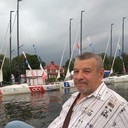  ,   , 76 ,  
