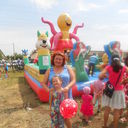  ,   , 60 ,   ,   , c 