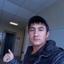 ���������� �������������, ���� ������� ����, 29 ���, ������������ ��� ������, ����� � ���������