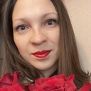 ���������� ������, ���� ������� �������, 43 ����, ������������ ��� ������, ����� � ���������, c�������� ���������