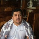 ���������� ������, ���� ������� Rasim, 40 ���, ������������ ��� ������, ����� � ���������