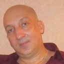 ���������� ������, ���� ������� �����, 57 ���, ������������ ��� ������, ����� � ���������, c�������� ���������