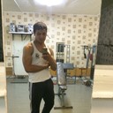 ���������� ���������, ���� ������� �������, 28 ���, ������������ ��� ������, ����� � ���������, c�������� ���������