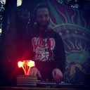 ���������� �������, ���� ������� Eugeny, 41 ���, ������������ ��� ������, ����� � ���������, c�������� ���������