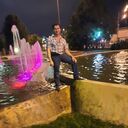 ���������� ������, ���� ������� ����, 60 ���, ������������ ��� ������, ����� � ���������