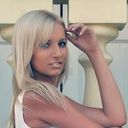  ,   , 29 ,   ,   , c 