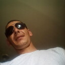 ���������� ������������, ���� ������� �������, 36 ���, ������������ ��� ������, ����� � ���������, c�������� ���������, ���������