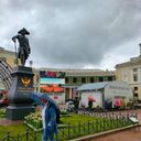 ���������� �����-���������, ���� ������� ����, 65 ���, ������������ ��� ����� � ���������, c�������� ���������