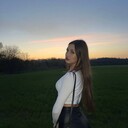  ,   , 23 ,     