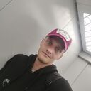  ,   , 30 ,   ,   , 