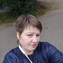 ���������� ������ ��������, ���� ������� �������, 42 ����, ������������ ��� ������, ����� � ���������