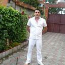  ,   , 47 ,   ,   , c 