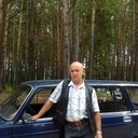  ,   , 64 ,     , c 