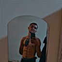  -,   , 23 ,   ,   