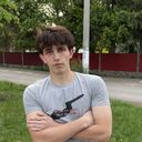 ���������� ���, ���� ����� ������, 21 ���, ������������ ��� ������, ����� � ���������