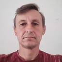  ,   , 53 ,   ,   , c , 