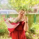 ���������� ������, ���� ������� ���, 47 ���, ������������ ��� c�������� ���������