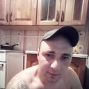  ,   , 36 ,   ,   , c 
