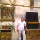  ,   GREK, 46 ,     , c 