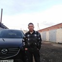 ���������� ���������, ���� ������� �������, 46 ���, ������������ ��� ����� � ���������, c�������� ���������