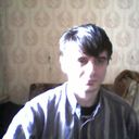 ���������� �����-���������, ���� ������� ����, 52 ����, ������������ ��� ������, ����� � ���������, c�������� ���������