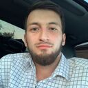 ���������� ���������, ���� ������� ���, 27 ���, ������������ ��� ������, ����� � ���������