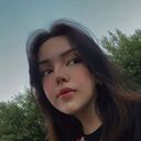 ���������� ������, ���� ������� �����, 25 ���, ������������ ��� ������, ����� � ���������