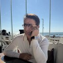 ���������� ����, ���� ������� Serg, 48 ���, ������������ ��� ������, ����� � ���������