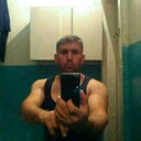  ,   , 40 ,   ,   , 
