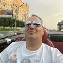 ���������� ������, ���� ������� ������, 50 ���, ������������ ��� ������, ����� � ���������