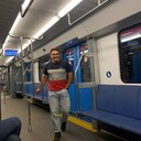  ,   , 22 ,   