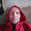  ,   Roma, 39 ,   c 