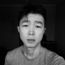 ���������� ������, ���� ������� �������, 29 ���, ������������ ��� ������, ����� � ���������