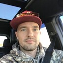 ���������� ������, ���� ������� Hermes, 42 ����, ������������ ��� ������, ����� � ���������