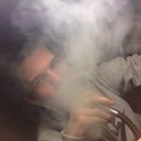  -,   , 27 ,   ,   , c 