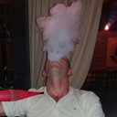 ���������� ���������, ���� ������� ������, 47 ���, ������������ ��� ������, ����� � ���������, c�������� ���������