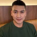  ,   Richardmorga, 65 ,   ,   