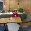 ���������� ������, ���� ����� �����, 22 ����, ������������ ��� ������, ����� � ���������