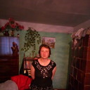 ���������� �����, ���� ������� ����, 28 ���, ������������ ��� ������, ����� � ���������, c�������� ���������