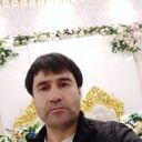 ���������� �����-���������, ���� ������� �����, 41 ���, ������������ ��� ������, ����� � ���������