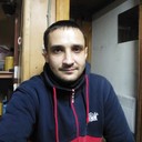  ,   , 39 ,   ,   , c 