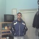  -,   Anvar, 43 ,   