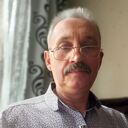 ���������� �������, ���� ������� ��������, 55 ���, ������������ ��� c�������� ���������