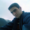 ���������� ����, ���� ������� ����������, 44 ����, ������������ 