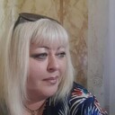  ,   , 47 ,     , c 