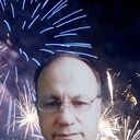  Weissenfels,   , 74 ,     
