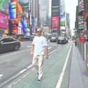 Ortakoy,   JohnK, 36 ,   ,   